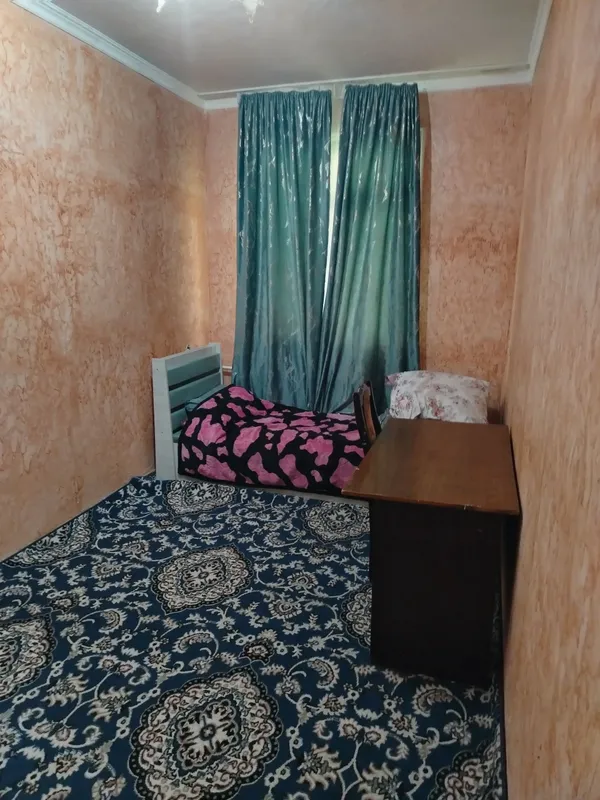 Mirzo ulug’bek tumani bez makler 2 xonauy 320$ 1