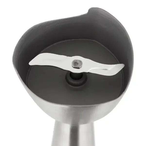 Блендер Philips HR2657 3