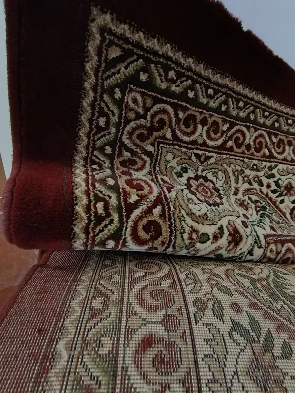 Продаются ковры . — фото 5