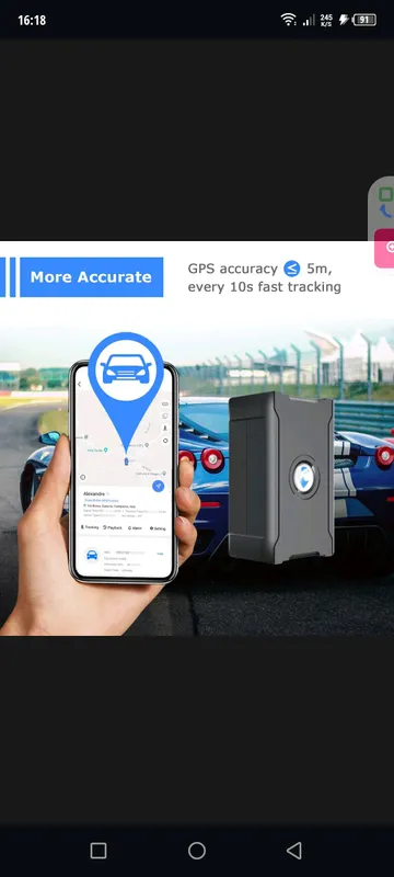 GPS treker автомобиль мотоцикл скутера 2 GPS treker автомобиль мотоцикл скутера 2