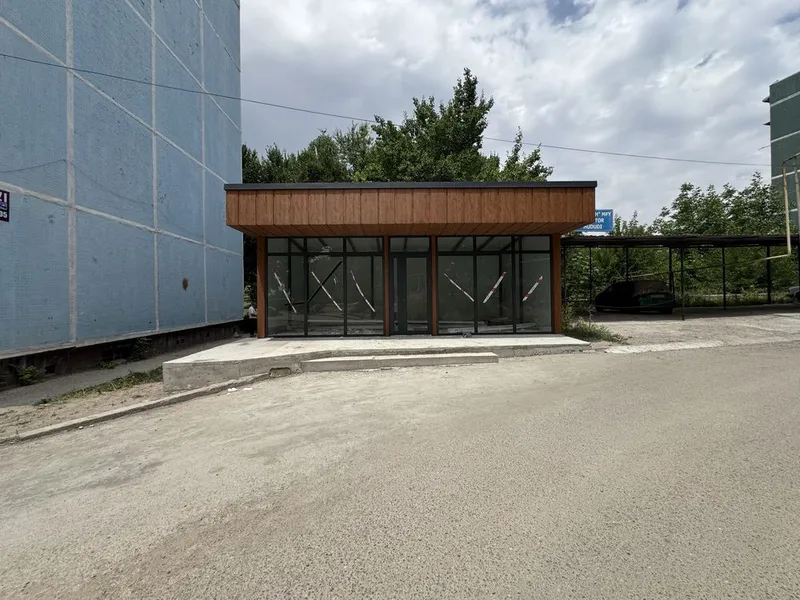 Сдается в Аренду — фото 1
