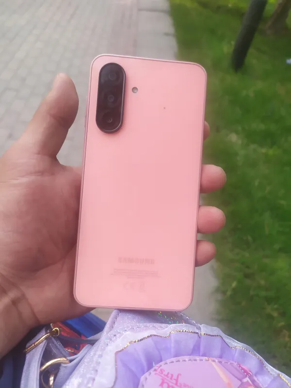 samsung galaxy a26 5 g samsung galaxy a26 5 g
