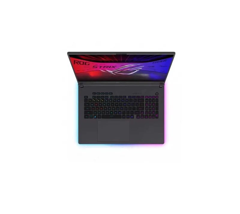 Ноутбук ASUS ROG Strix G815LM (Ultra 9-275HX / 32GB / 1TB / RTX 5060) 2