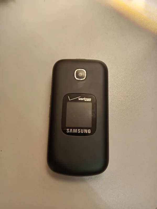 Samsung verizon gusto 3 1 Samsung verizon gusto 3 1