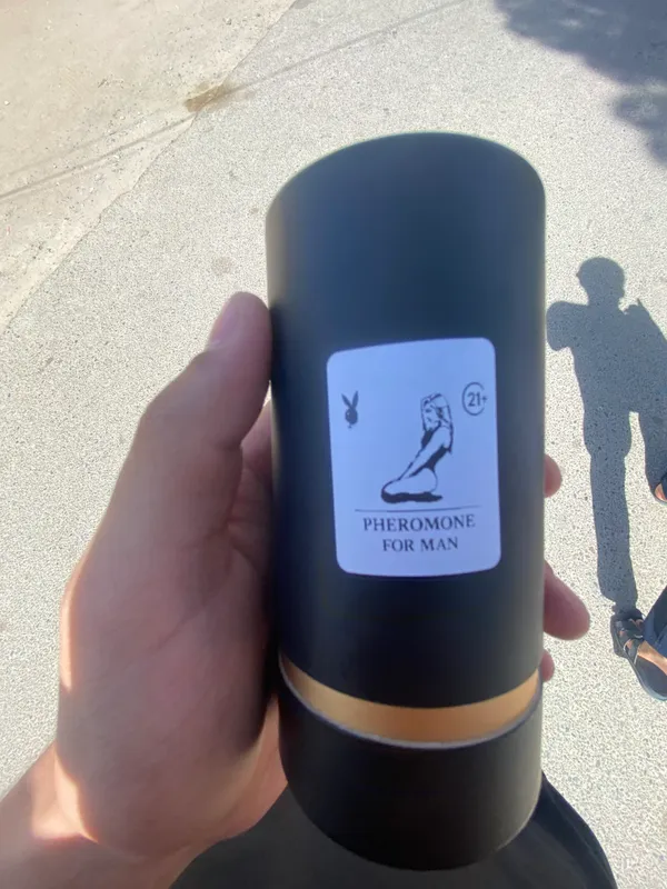 parfum atir feramon erkaklar uchun 21 2 parfum atir feramon erkaklar uchun 21 2