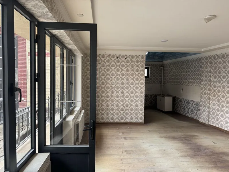 Сдается склад + офис 1000 м² по отличной цене! — фото 5