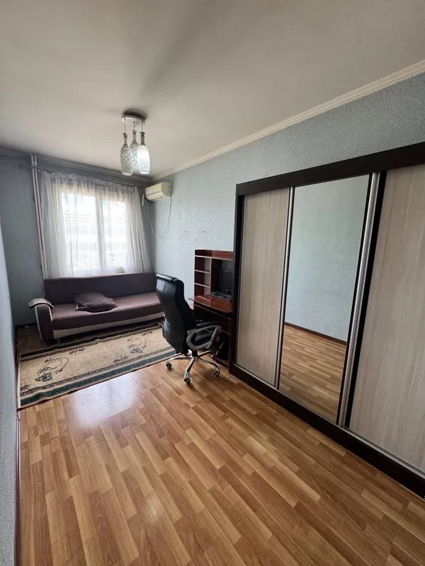 Авиасозлар 4 аренда 2 хона — фото 6 Авиасозлар 4 аренда 2 хона — фото 6