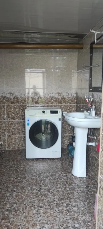 Уй сотилади, Достобод шахрида — фото 3