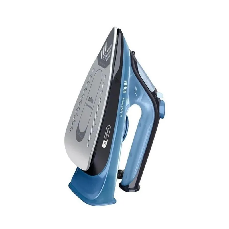 Утюг Braun FI3194BK 2