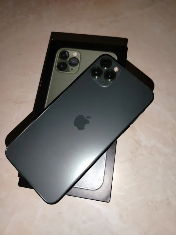 iphone 11 pro max 3 iphone 11 pro max 3