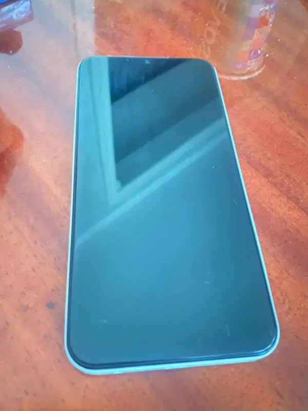 Galaxy A15 q128gb sotiladi Galaxy A15 q128gb sotiladi