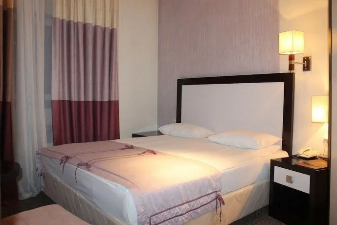 Bez zaks Arzon kivartira hotel xostel kunlek ijaraga