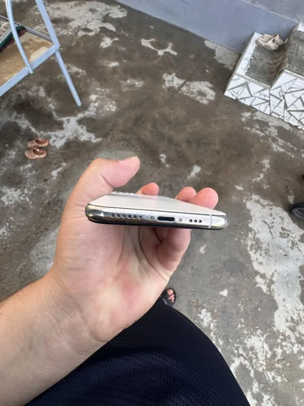 Iphone 11 pro 64!gb ok ragda holati idiyal — фото 5