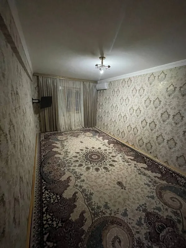 аренда квартира аренда квартира