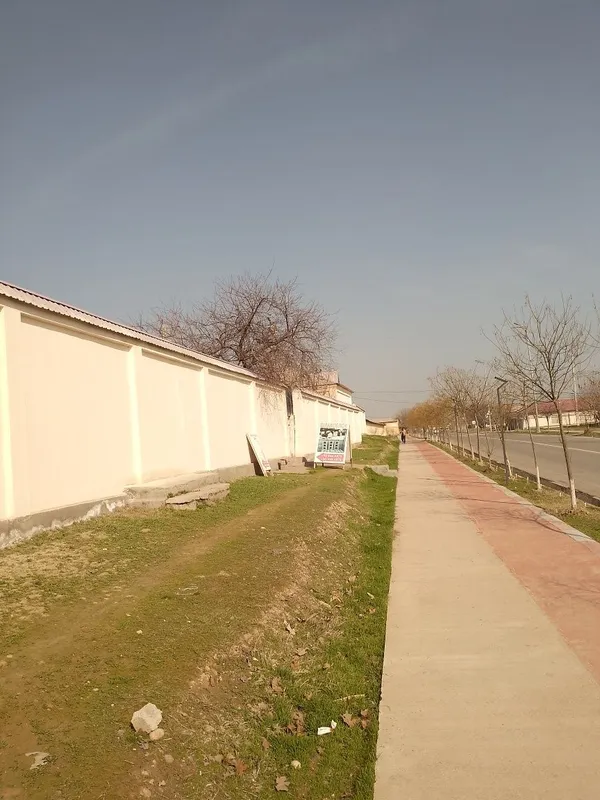 Срочно продается база! — фото 6