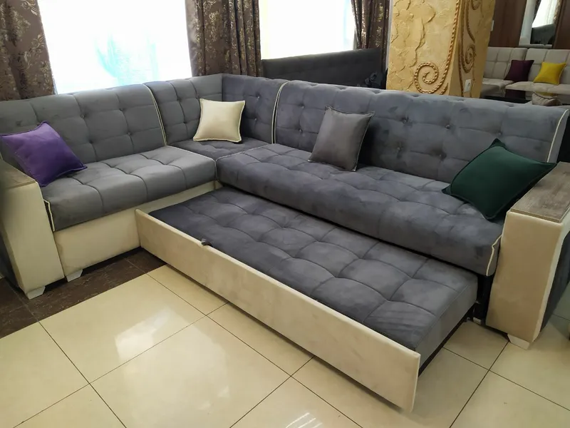 Mebel sotiladi 3 Mebel sotiladi 3
