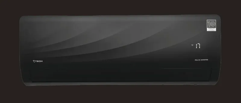 кондиционер 2
