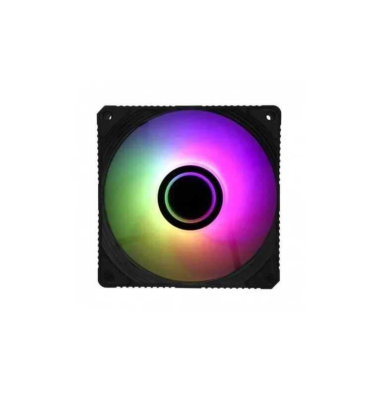 } Корпусный вентилятор 2E Gaming Air Cool Infinity ACF120IW-ARGB 120мм