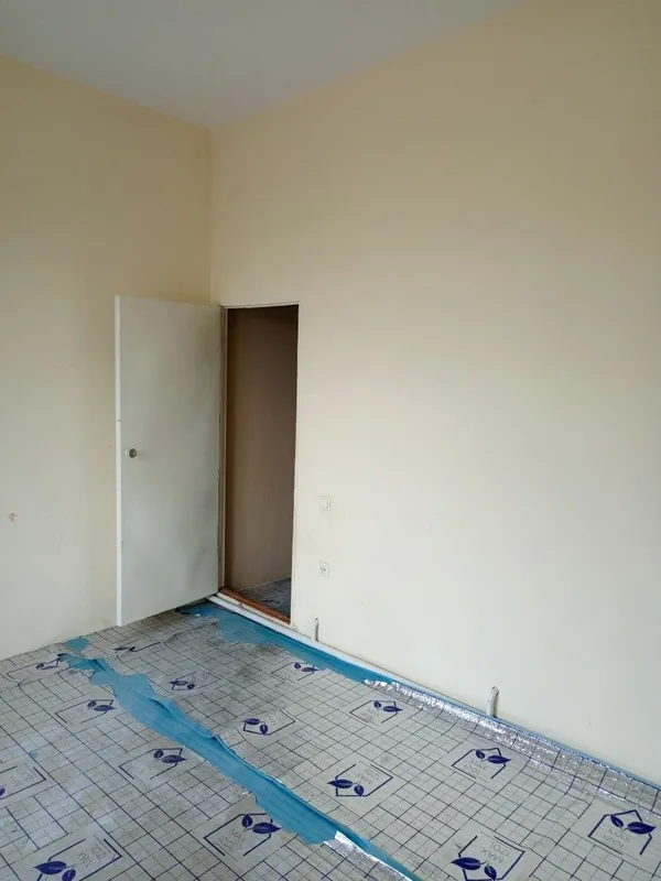 Ijaraga qoyiladi manzil futciti yonida