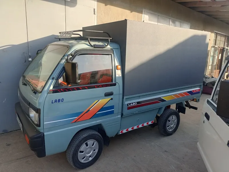 Labo sotiladi 55 mln 2013 2