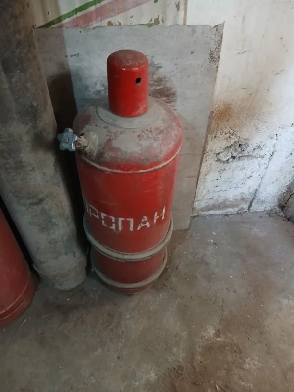 Ishlatilgan buyumlar kelishilgan narxda sotiladi — фото 3