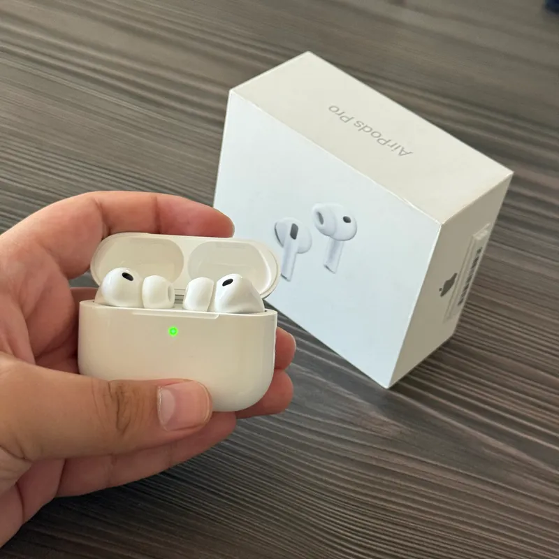 Airpods pro 3 original 1