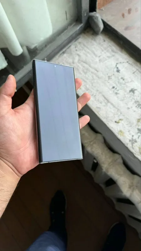 samsung 2