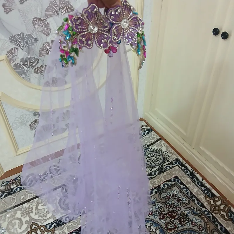 fata bilan diadema 2 fata bilan diadema 2