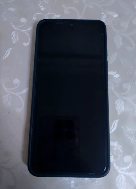Redmi 9A 4x64гб сотилади! 3