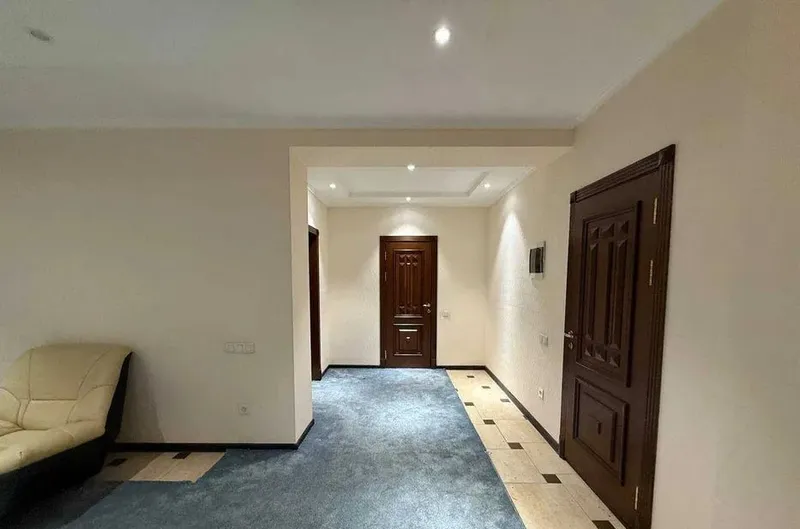 Продажа помещение 96 м² · ID 43474 6