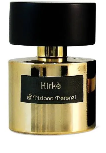 Kirke Uniseks Premium Atir 10 ML 2 Kirke Uniseks Premium Atir 10 ML 2