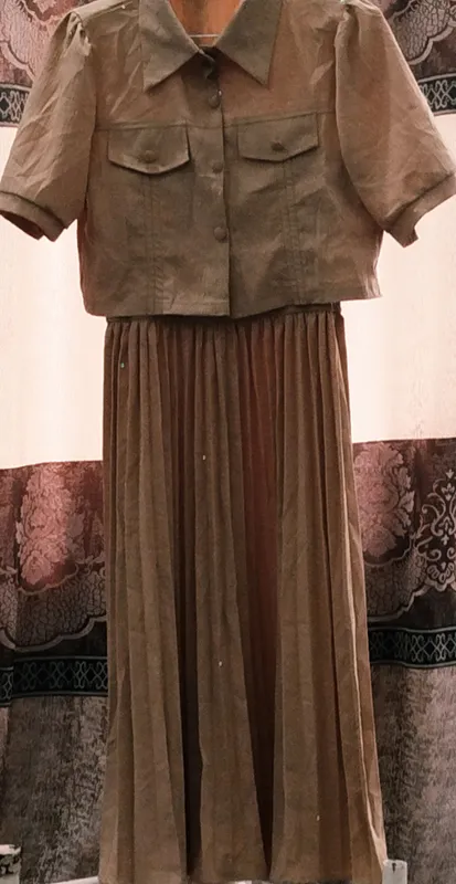 Ko'ylak
