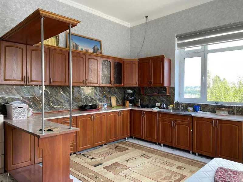 Арзон Дача Аренда (ecohovli) 1 Арзон Дача Аренда (ecohovli) 1