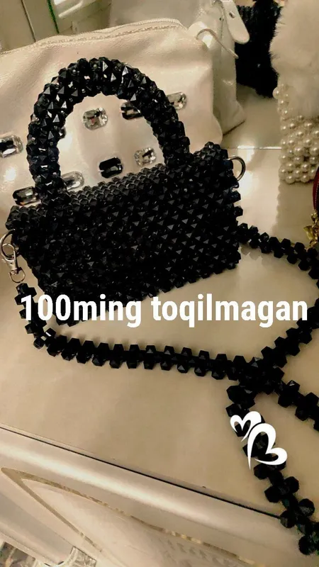 ayollar uchun 6