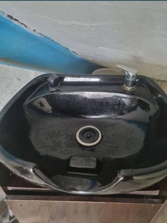 Sotiladi hech nima bòlmagan 1