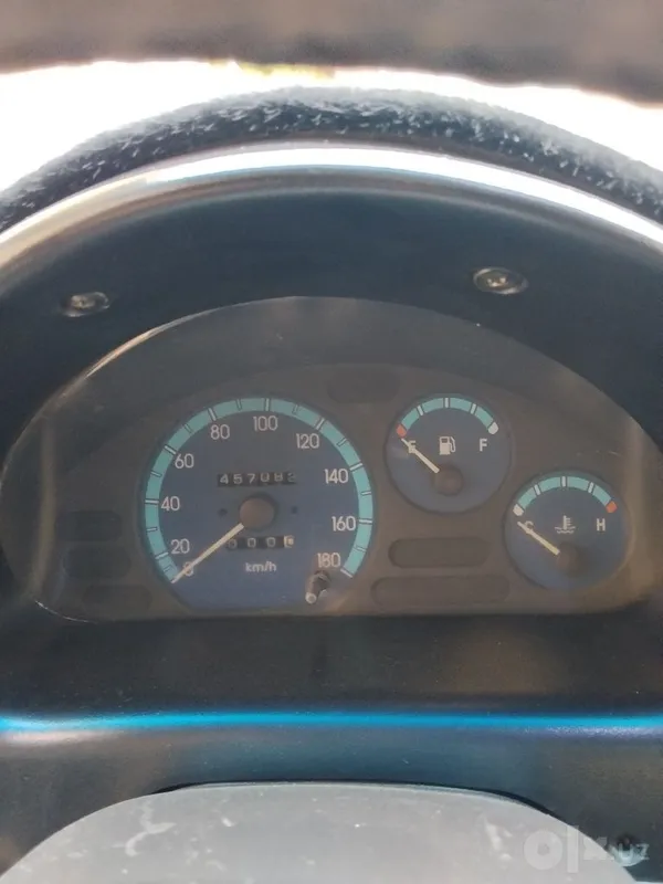 Автомобиль Matiz в хорошем состоянии 7 Автомобиль Matiz в хорошем состоянии 7