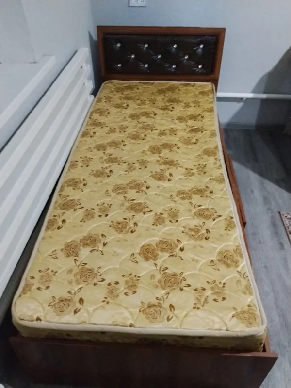 Divan 2