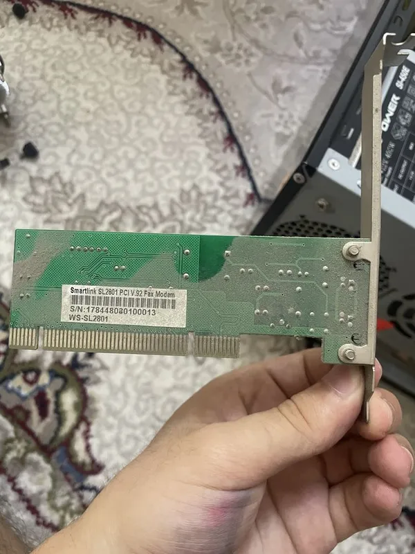 Простой компьютер на intel core 2 duo 6 Простой компьютер на intel core 2 duo 6