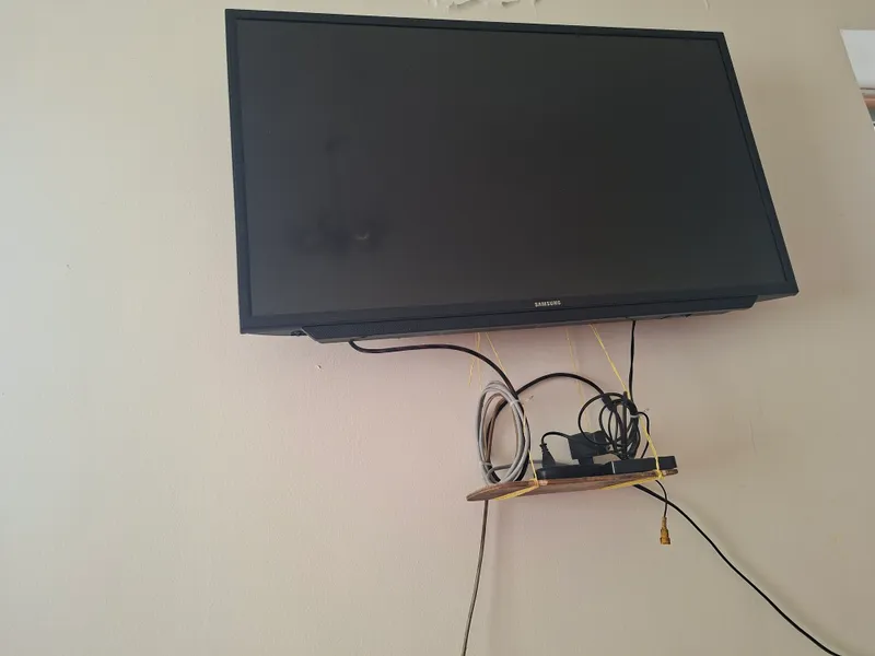 samsung46