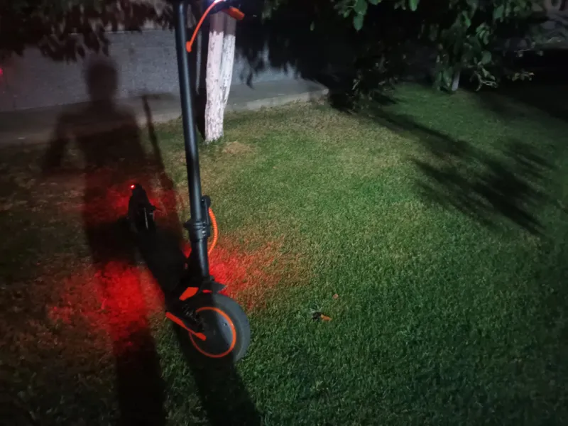 Kugoo 5 pro 3 Kugoo 5 pro 3