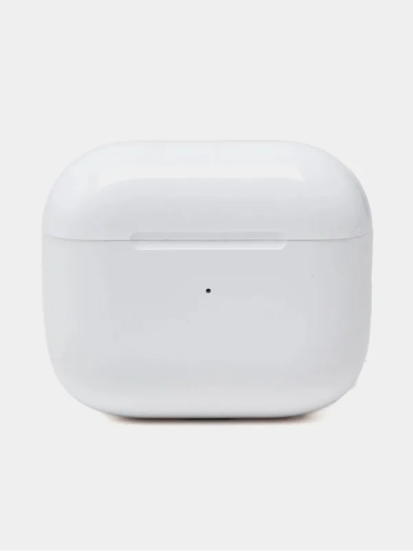 Airpods 3 2 Airpods 3 2