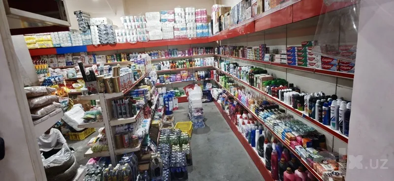 Полка для магазинов, есть витрина, договоримся 1 Полка для магазинов, есть витрина, договоримся 1