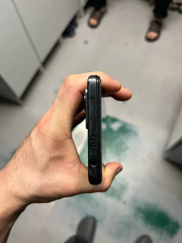 Redmi note 12 pro plus 5g 12/256 10 Redmi note 12 pro plus 5g 12/256 10