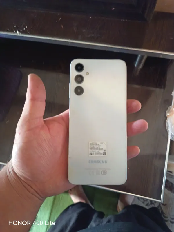samsung a05
