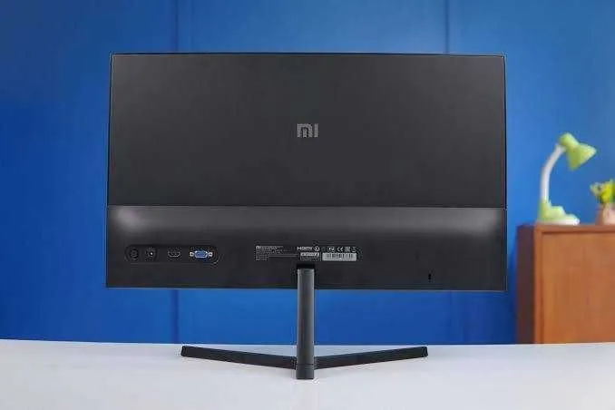 Dostavka bor HDMI 27 IPS Full HD REdmi 5 Dostavka bor HDMI 27 IPS Full HD REdmi 5