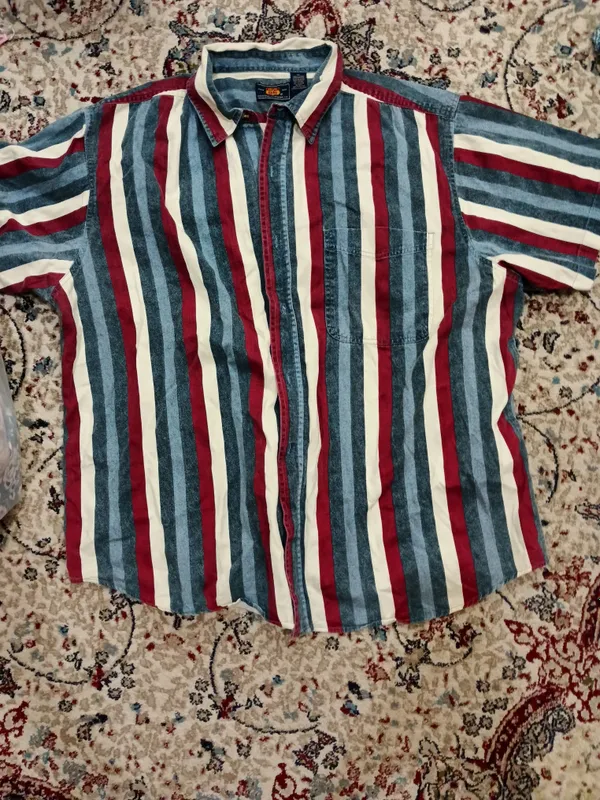 koyne erkelaniki 3xl
