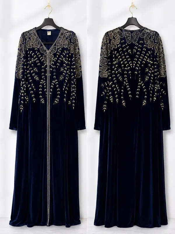 Abaya