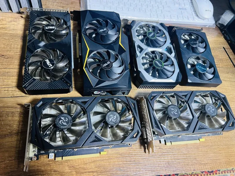 Gtx 1660 superlar skidka 1