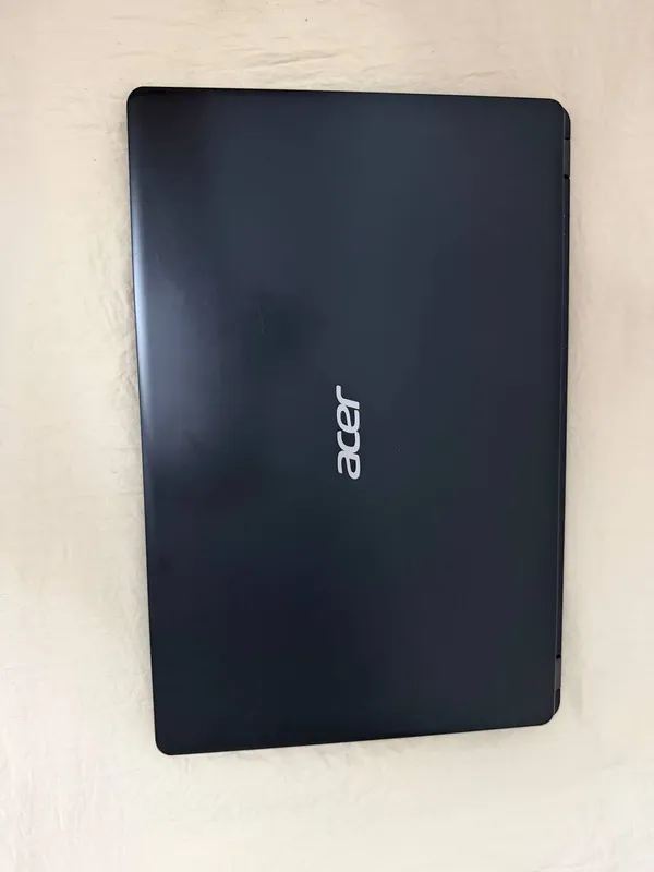 Acer 4