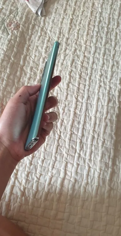 Galaxy Note 20 5G koreyskiy versiyasi sotiladi/ayirboshlanadi 5 Galaxy Note 20 5G koreyskiy versiyasi sotiladi/ayirboshlanadi 5